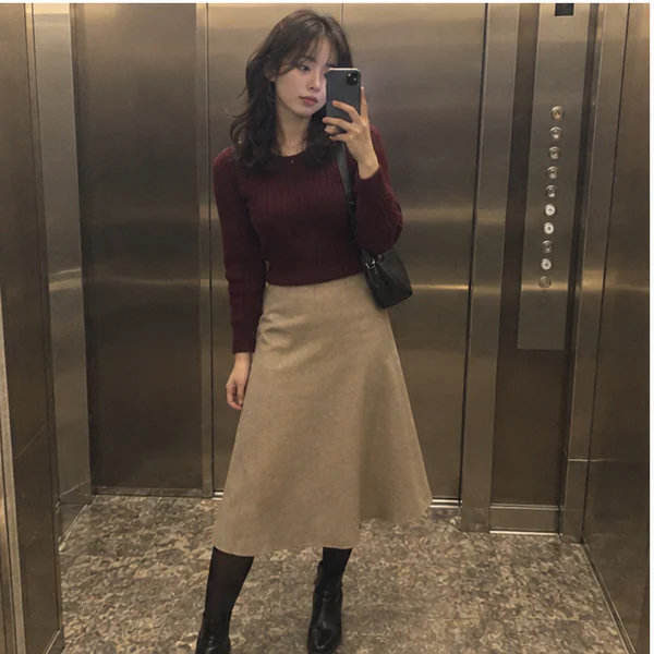 고양 대화 마리 라운지 안내 이미지