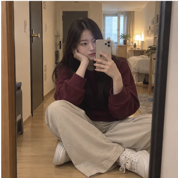인천 마전 클로이 라운지 안내 이미지