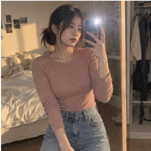 양평 사나 밸런스 안내 이미지