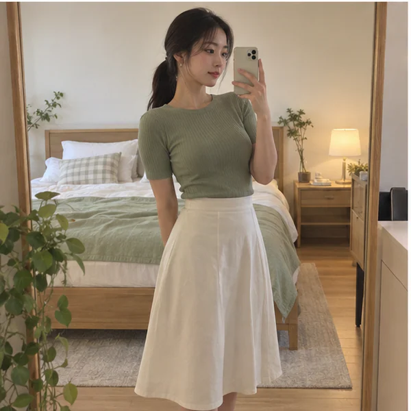 남양주 평내 새봄 테라피 안내 이미지