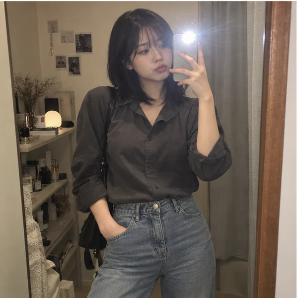 서울 가산 아델 웰니스 안내 이미지