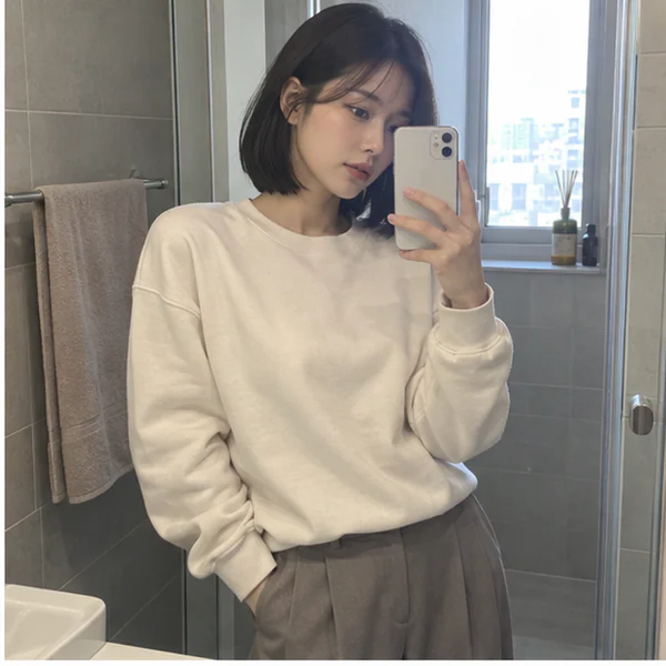 대전 석교 예리 릴랙스 안내 이미지