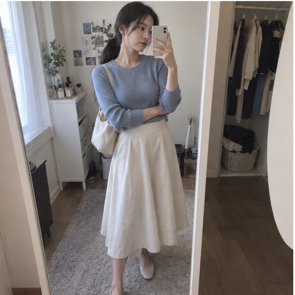 마산 예리 밸런스 안내 이미지