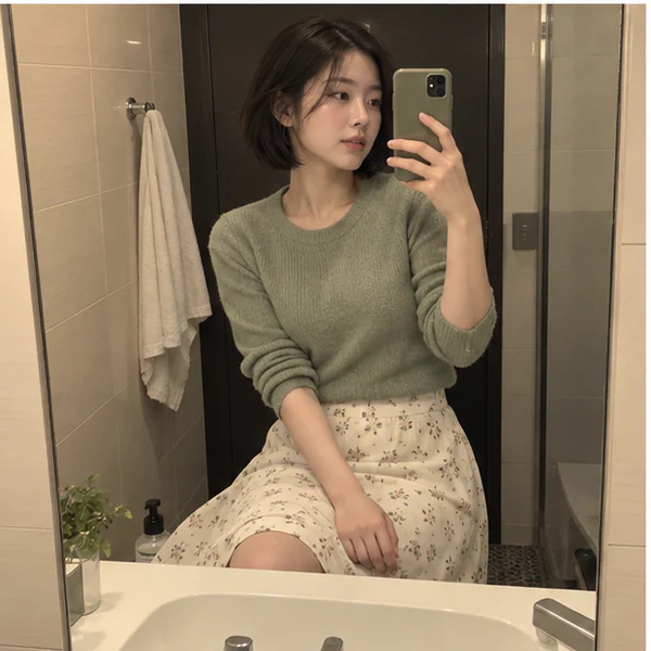 인천 불로대곡 리사 케어 안내 이미지