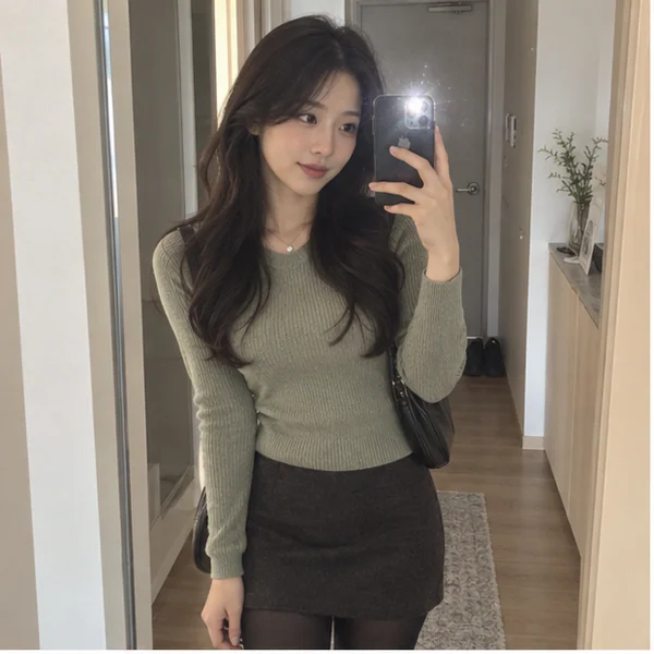 인천 도원 수지 가든 안내 이미지