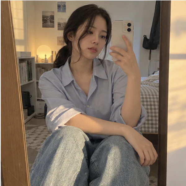 효정 라운지 대표 안내 이미지