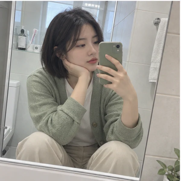 서울 연남 새봄 아로마 안내 이미지