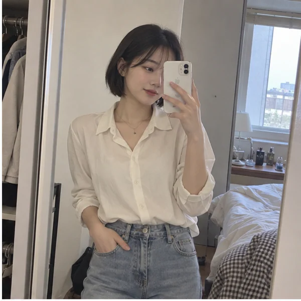서울 보라매 세정 밸런스 안내 이미지