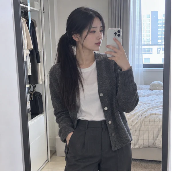 부천 옥길 태연 아로마 안내 이미지
