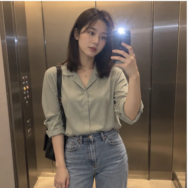 대구 혁신 채영 홈타이 안내 이미지