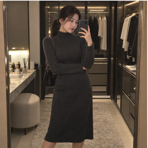 인천 부개 로제 테라피 안내 이미지