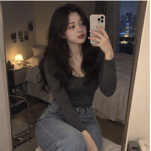 의왕 청계 소담 스튜디오 안내 이미지