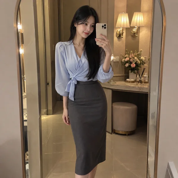 서울 삼각산 설현 가든 안내 이미지