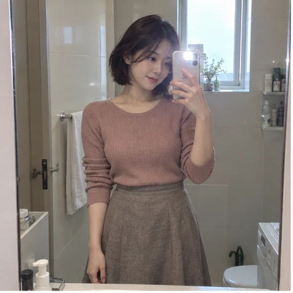 대전 도안 하린 웰니스 안내 이미지