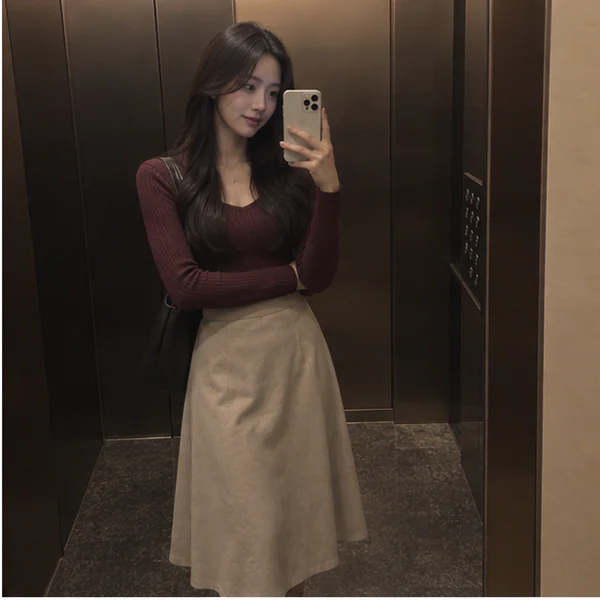 닝닝 살롱 대표 안내 이미지