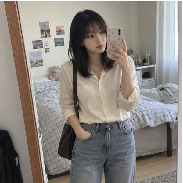 수원 인계 솔라 포레스트 안내 이미지