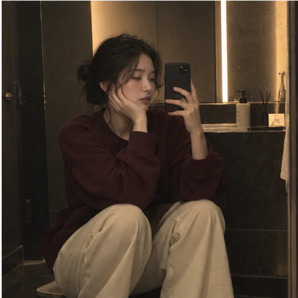 서울 망우 유나 케어 안내 이미지