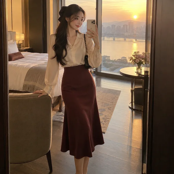 서울 은천 레이 케어 안내 이미지