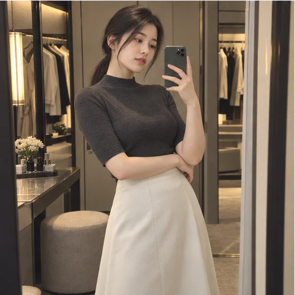 인천 계양 나연 아로마 안내 이미지