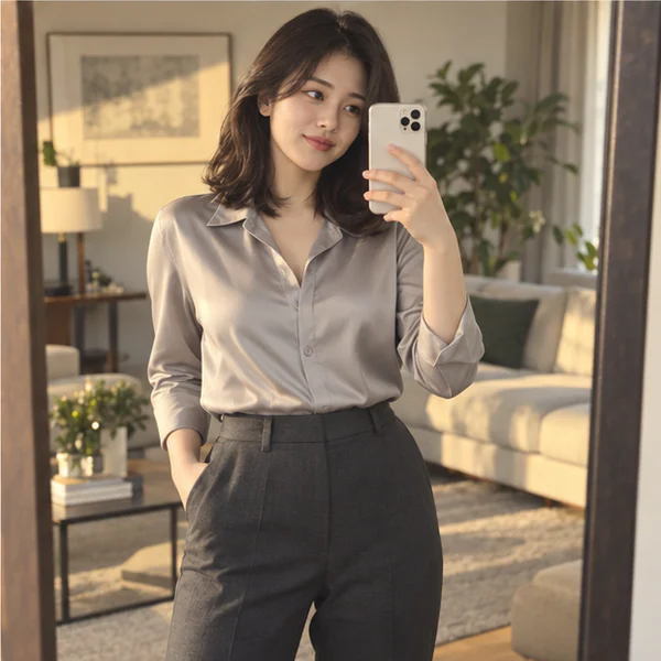 인천 가정 효정 포레스트 안내 이미지