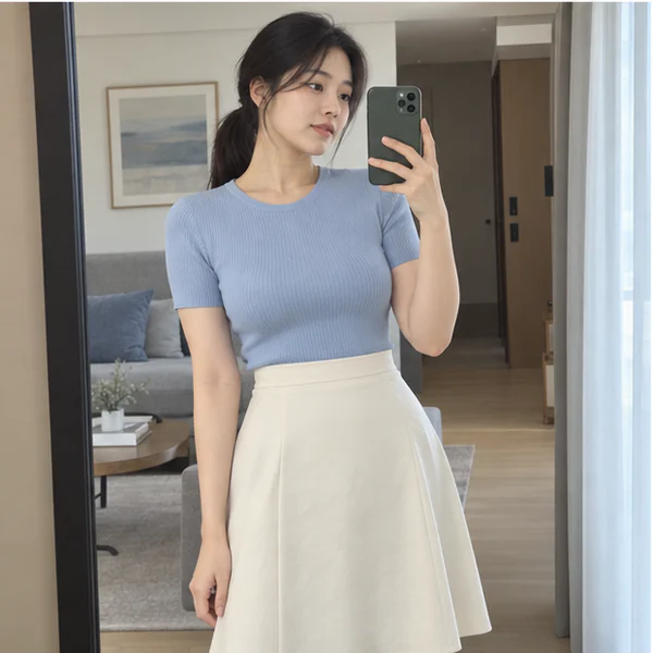 서울 고덕 소담 포레스트 안내 이미지
