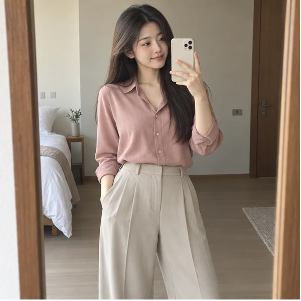 인천 신포 라엘 테라피 안내 이미지