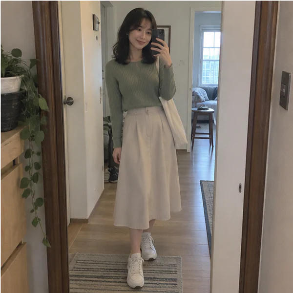 과천 갈현 새봄 아로마 안내 이미지