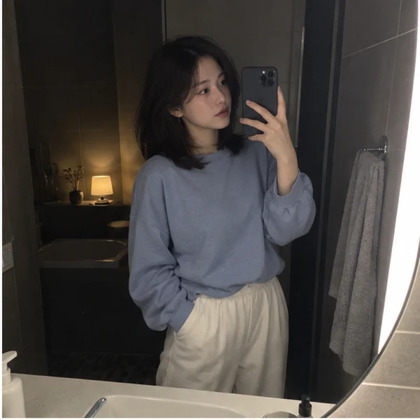 인천 부평 은비 릴랙스 안내 이미지