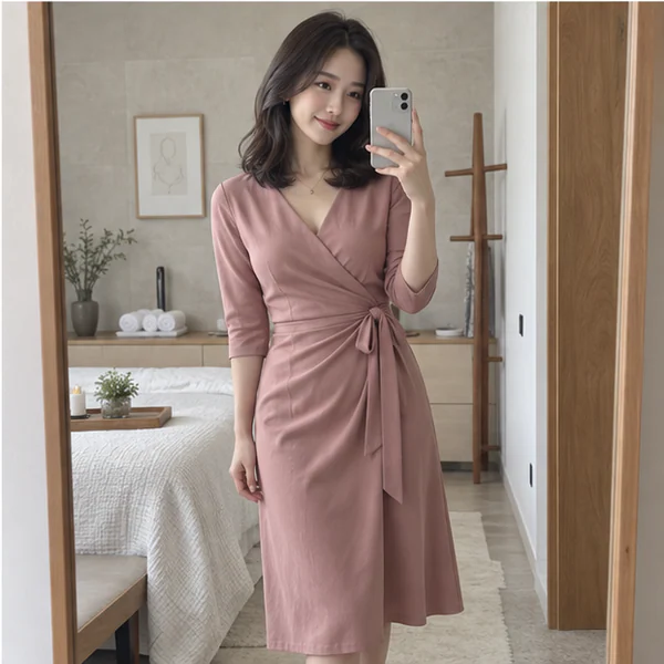 수원 화서 루나 포레스트 안내 이미지