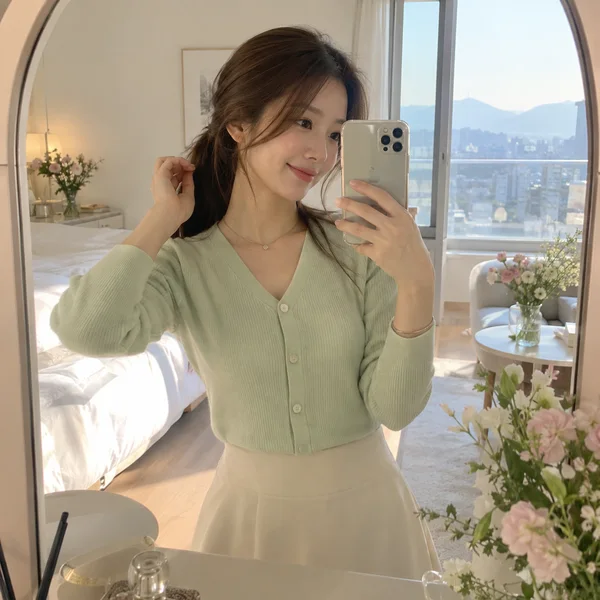 대구 본리 유나 홈타이 안내 이미지