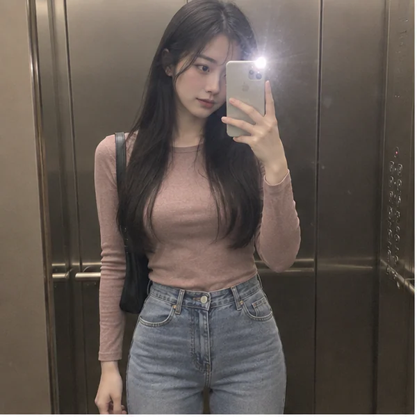 화성 루나 테라피 안내 이미지