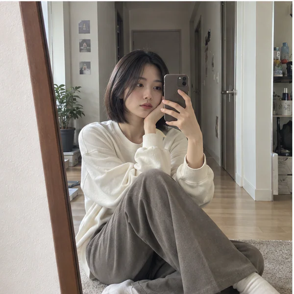 서울 북아현 나연 스튜디오 안내 이미지