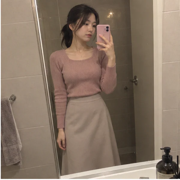 양평 레이 스튜디오 안내 이미지