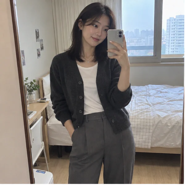 평택 통복 은비 스튜디오 안내 이미지