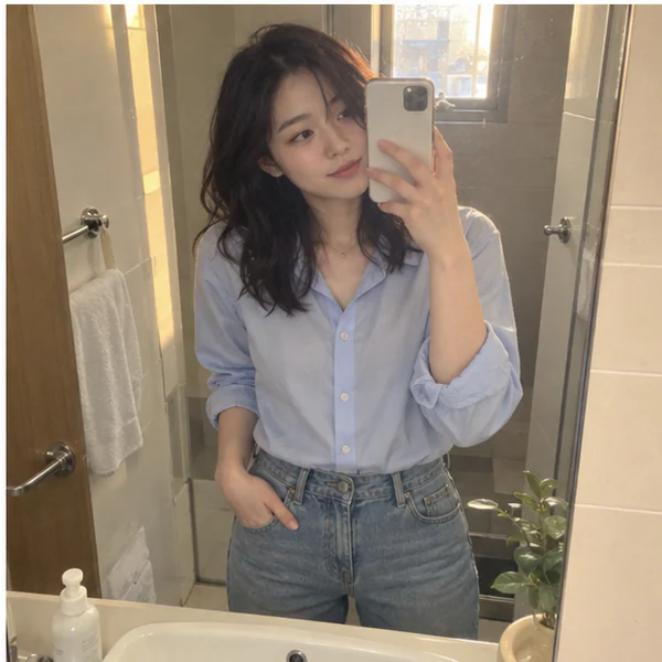 부산 중구 예리 스튜디오 안내 이미지