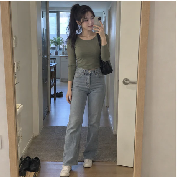 성남 운중 은서 가든 안내 이미지