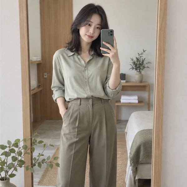 인천 가좌 설현 테라피 안내 이미지