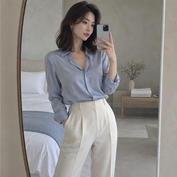 부산 동래 아린 밸런스 안내 이미지