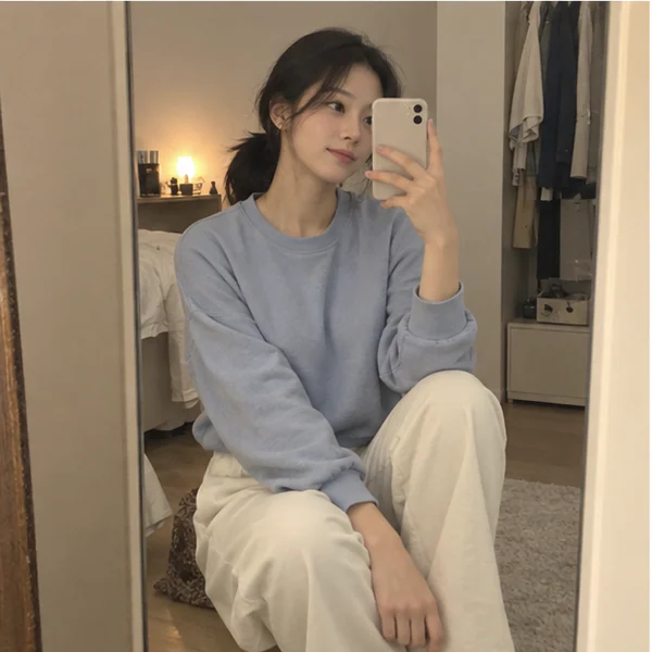 광명 일직 유나 포레스트 안내 이미지