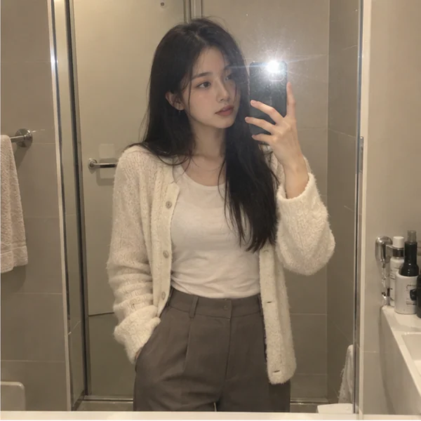 대구 내당 태연 홈타이 안내 이미지
