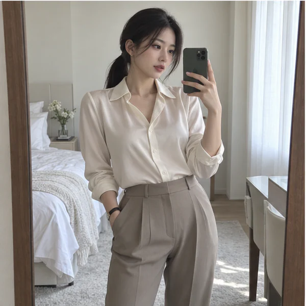 수원 서둔 민지 가든 안내 이미지