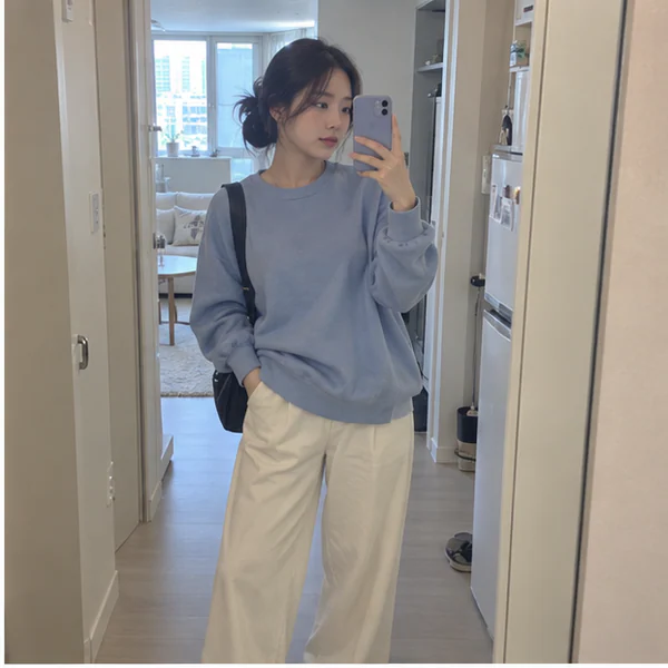 평택 중앙 리사 스튜디오 안내 이미지