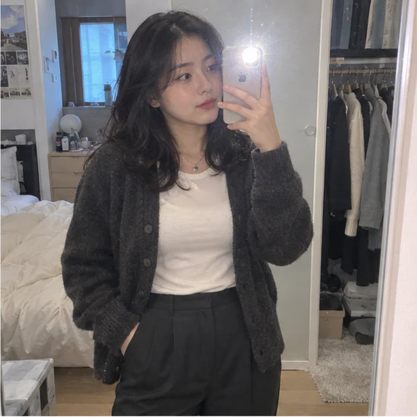 유진 웰니스 대표 안내 이미지