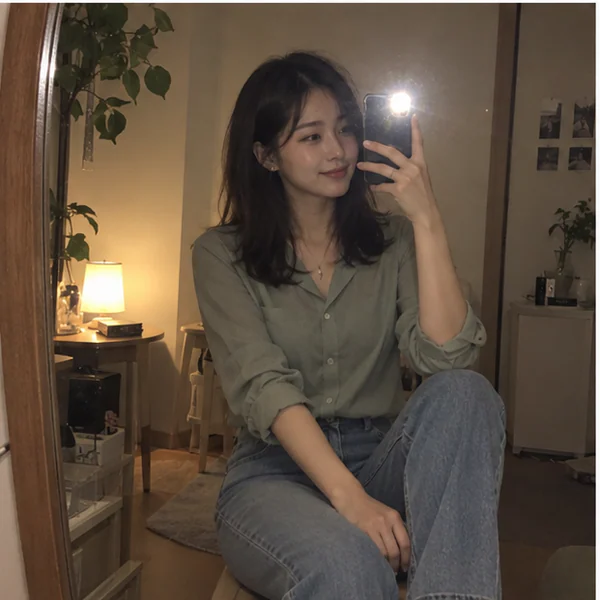 부산 사하 라엘 케어 안내 이미지