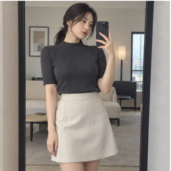 부산 사하 미나 테라피 안내 이미지