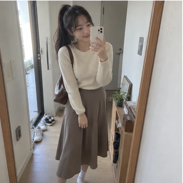 은서 릴랙스 대표 안내 이미지