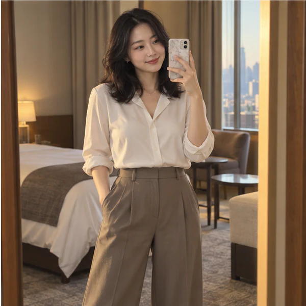 대구 칠성 다현 라운지 안내 이미지