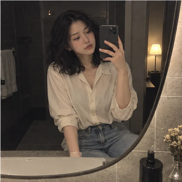 인천 계양 효정 웰니스 안내 이미지