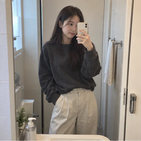 서울 광장 원영 릴랙스 안내 이미지