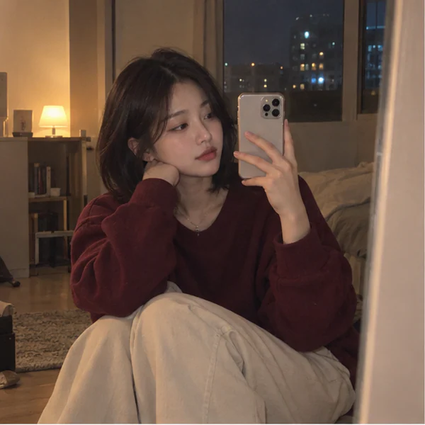 마산 해린 아로마 안내 이미지